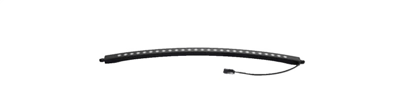 Picture of Putco PUT Luminix LED Light Bars Light Bars & Cubes - 10055