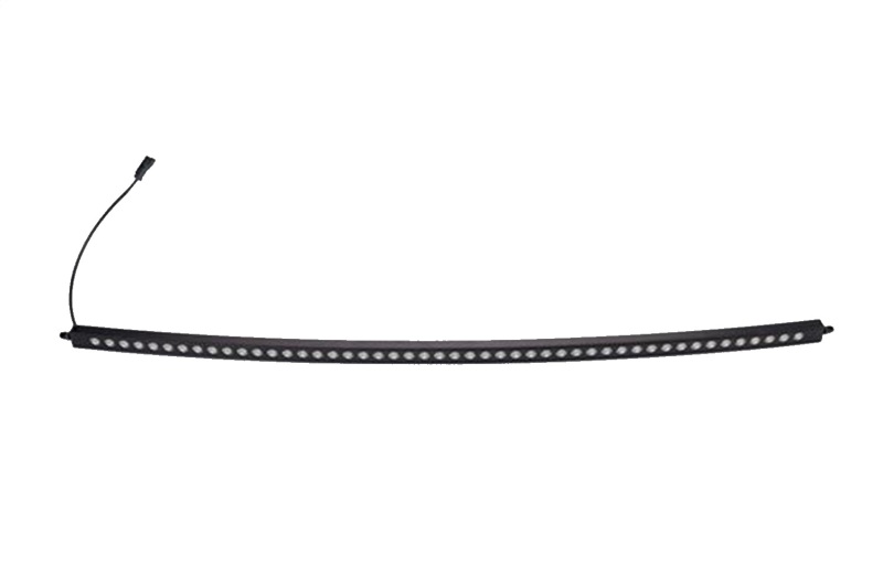 Picture of Putco PUT Luminix LED Light Bars Light Bars & Cubes - 10055