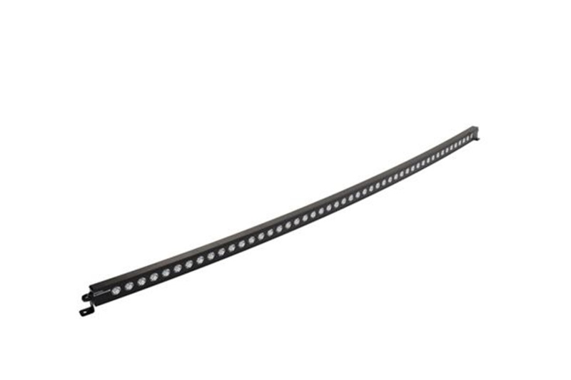 Picture of Putco PUT Luminix LED Light Bars Light Bars & Cubes - 10055