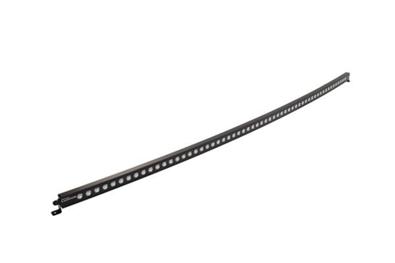 Picture of Putco PUT Luminix LED Light Bars Light Bars & Cubes - 10063