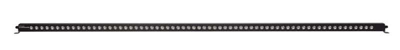 Picture of Putco PUT Luminix LED Light Bars Light Bars & Cubes - 10070