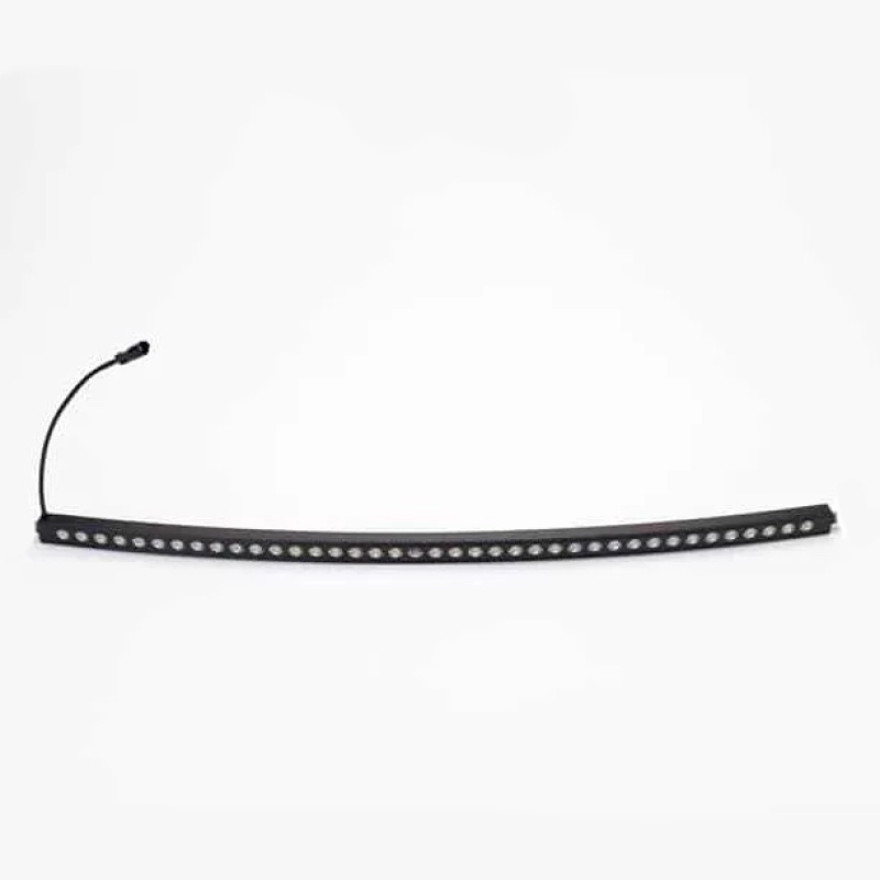 Picture of Putco PUT Luminix LED Light Bars Light Bars & Cubes - 10063