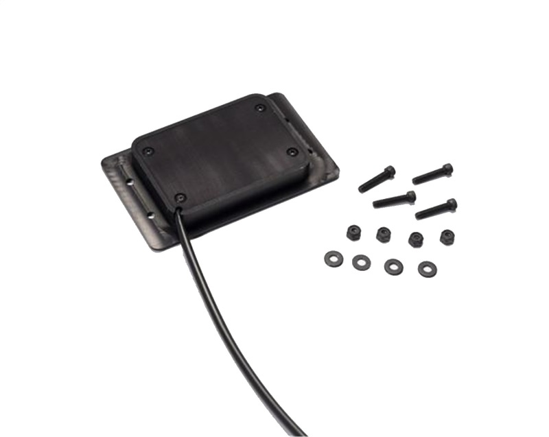 Picture of Putco PUT Luminix Mounts & Lamps Light Mounts - 10003