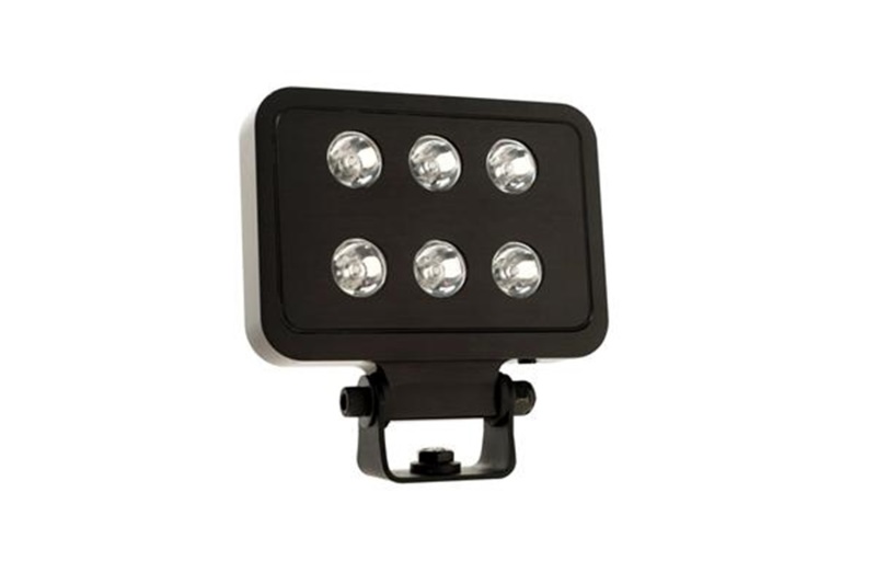 Picture of Putco PUT Luminix Mounts & Lamps Light Mounts - 10004