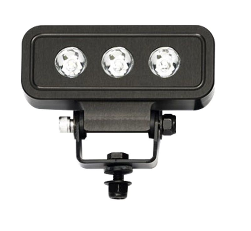 Picture of Putco PUT Luminix Mounts & Lamps Light Mounts - 10007