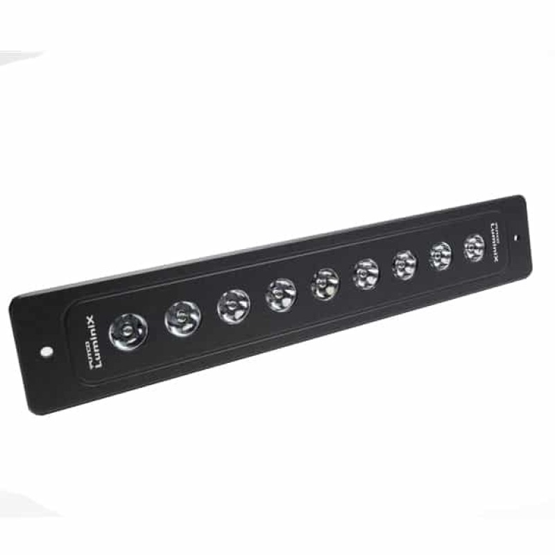 Picture of Putco PUT Luminix Mounts & Lamps Light Mounts - 10011