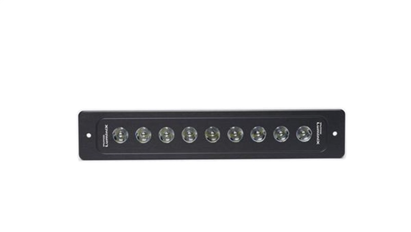 Picture of Putco PUT Luminix Mounts & Lamps Light Mounts - 10011