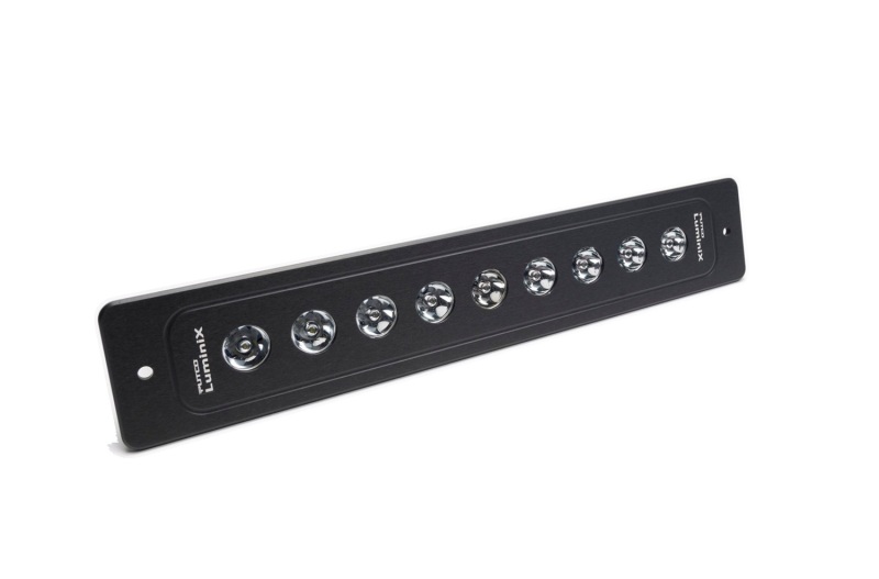 Picture of Putco PUT Luminix Mounts & Lamps Light Mounts - 10011