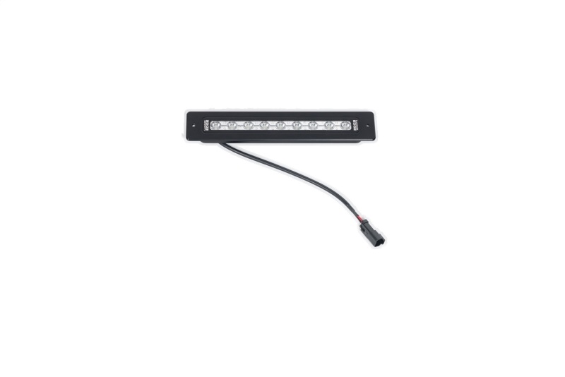 Picture of Putco PUT Luminix Mounts & Lamps Light Mounts - 11011