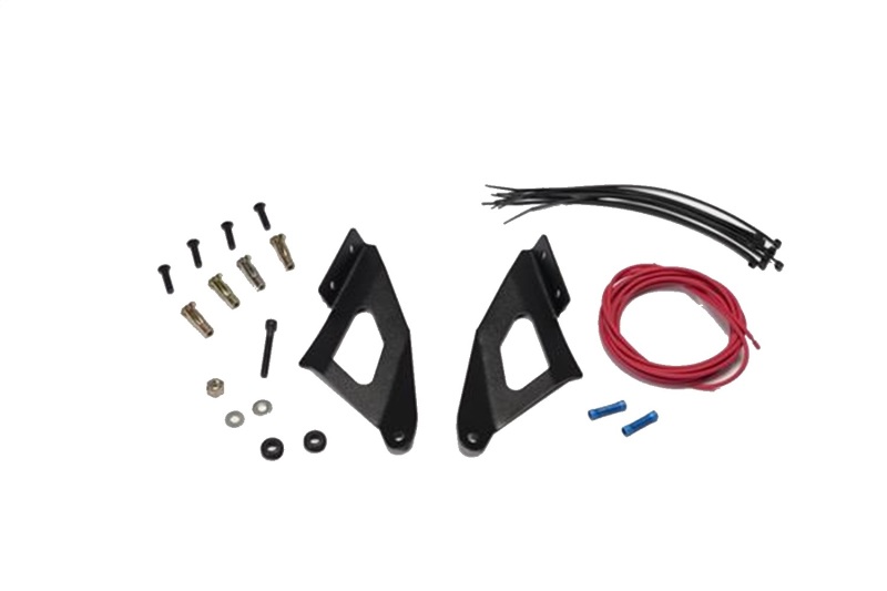 Picture of Putco PUT Luminix Roof Brackets - 2275