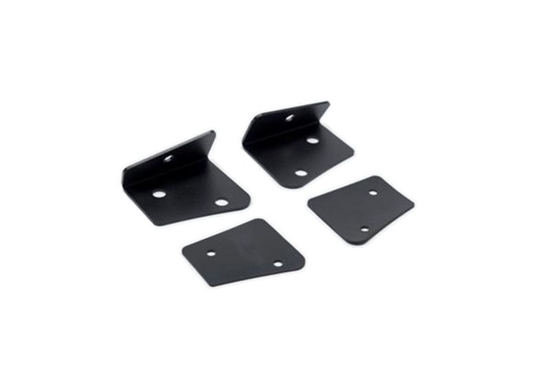 Picture of Putco PUT Luminix Roof Brackets - 2280