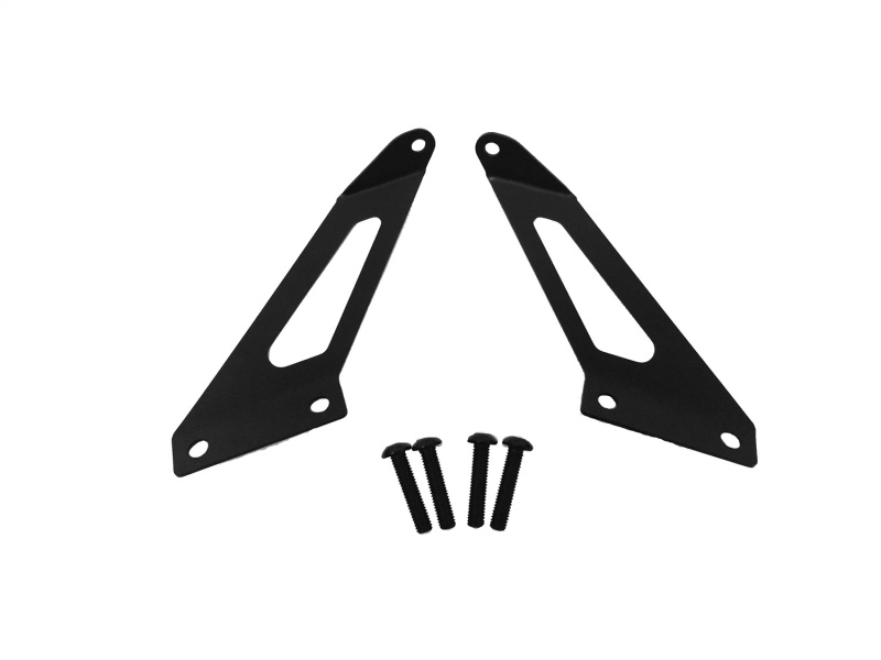 Picture of Putco PUT Luminix Roof Brackets - 2285