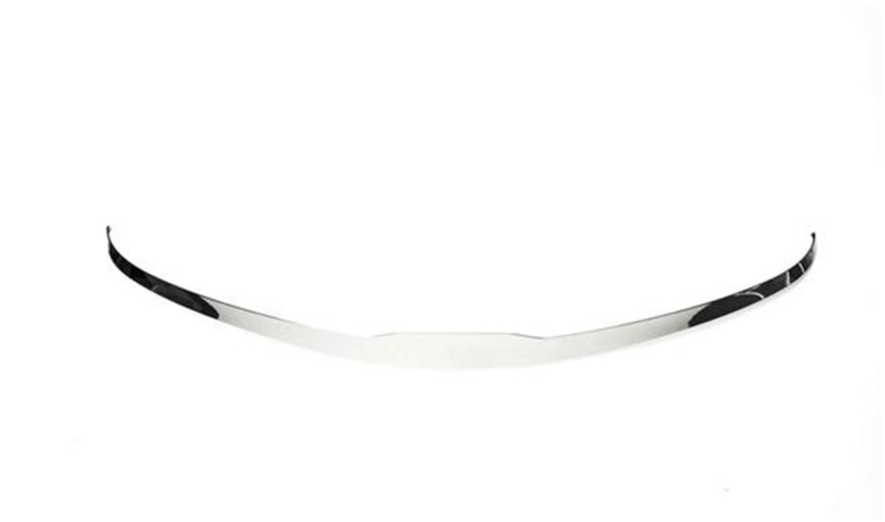 Picture of Putco PUT Exterior Trim Accessories - 401726