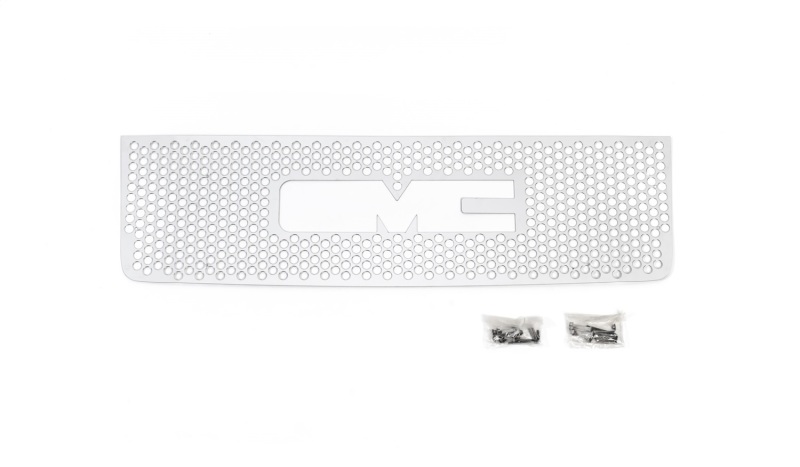 Picture of Putco PUT Punch Steel Grilles - 84190