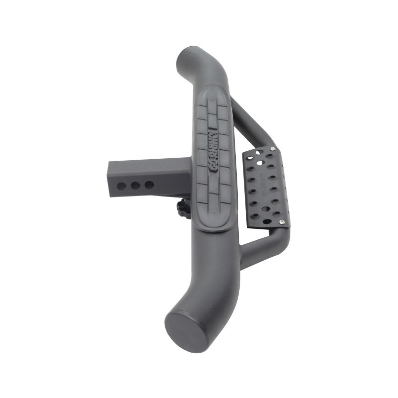 Picture of Go Rhino GOR Hitch Steps Hitch Accessories - D360T