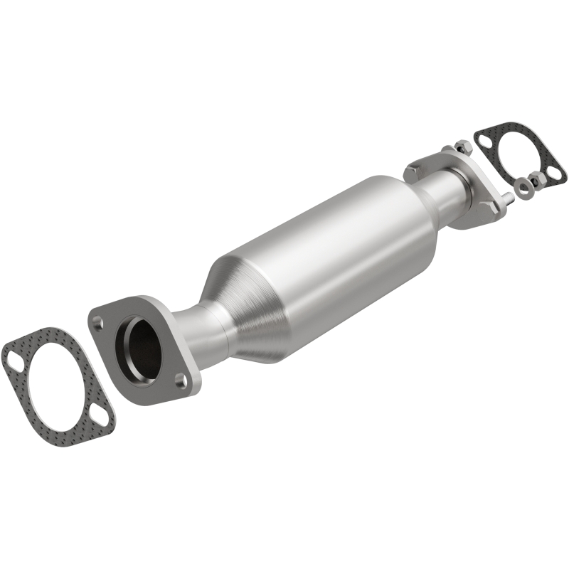 Picture of Magnaflow MAG Converter Direct Fit Catalytic Converter Direct Fit - 24226