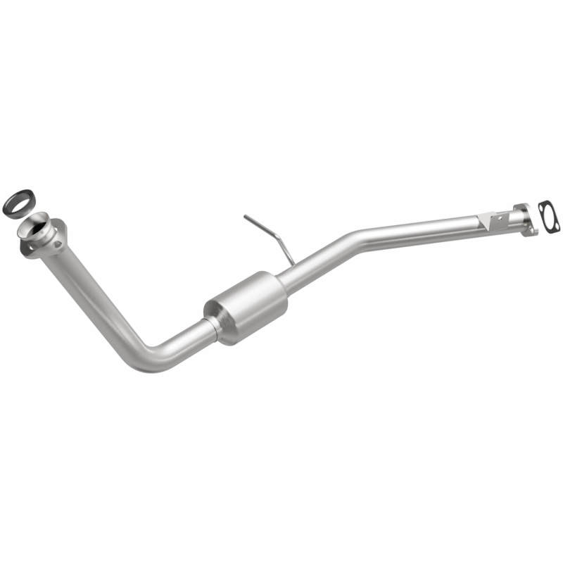 Picture of Magnaflow MAG Converter Direct Fit Catalytic Converter Direct Fit - 24459