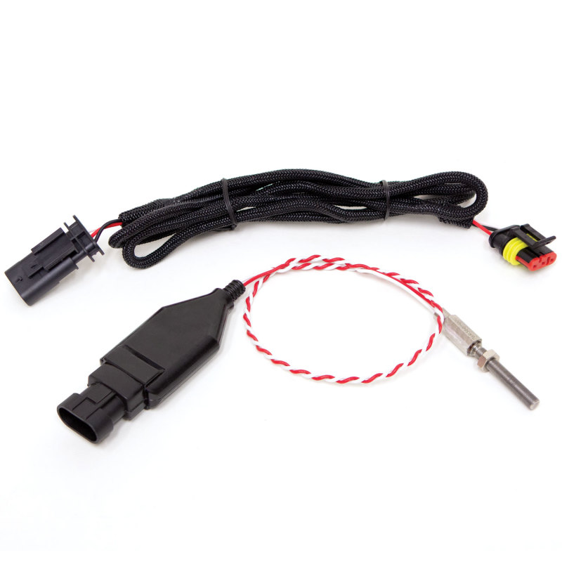 Picture of Banks Power GBE IDash Performance Monitors - 66566