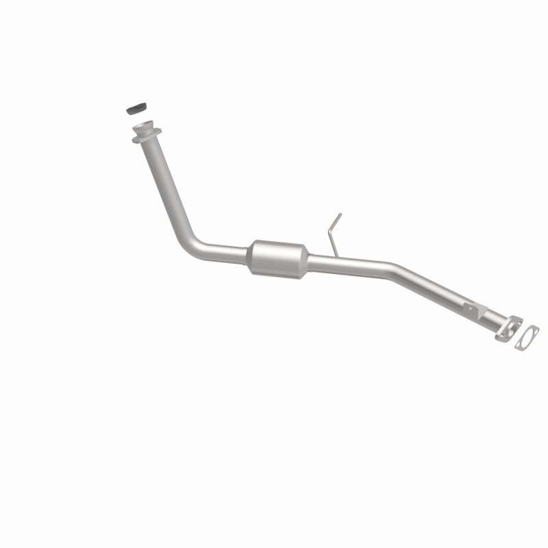 Picture of Magnaflow MAG Converter Direct Fit Catalytic Converter Direct Fit - 24459
