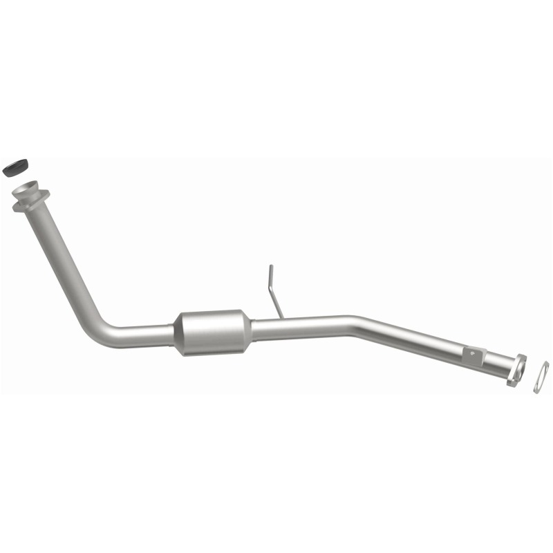 Picture of Magnaflow MAG Converter Direct Fit Catalytic Converter Direct Fit - 24459