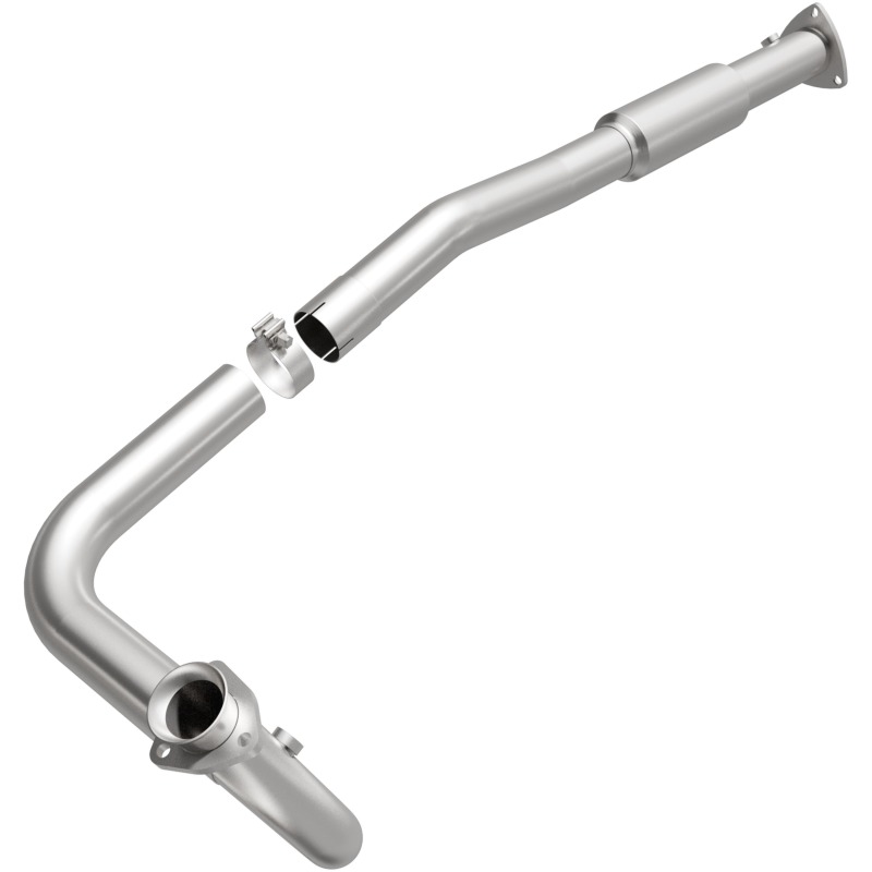 Picture of Magnaflow MAG Converter Direct Fit Catalytic Converter Direct Fit - 52052