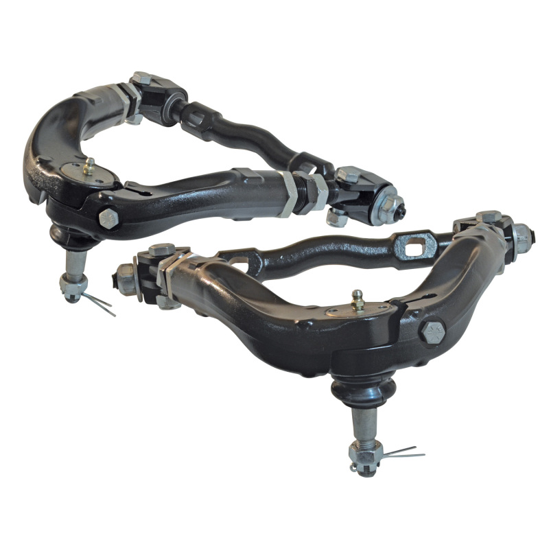 Picture of SPC Performance SPC Adjustable Arms Alignment Kits - 97260
