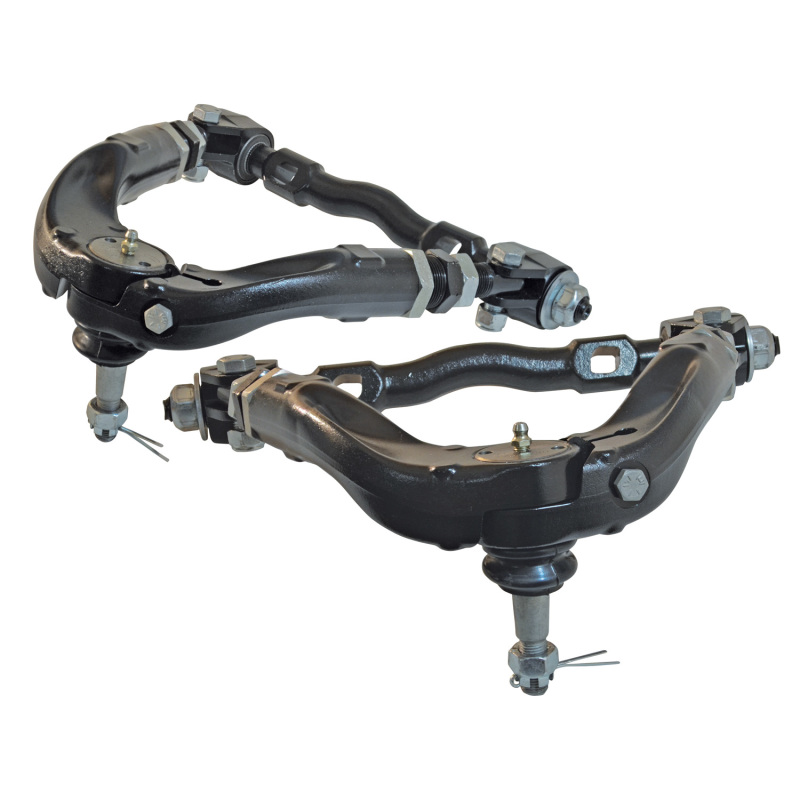 Picture of SPC Performance SPC Adjustable Arms Alignment Kits - 97260