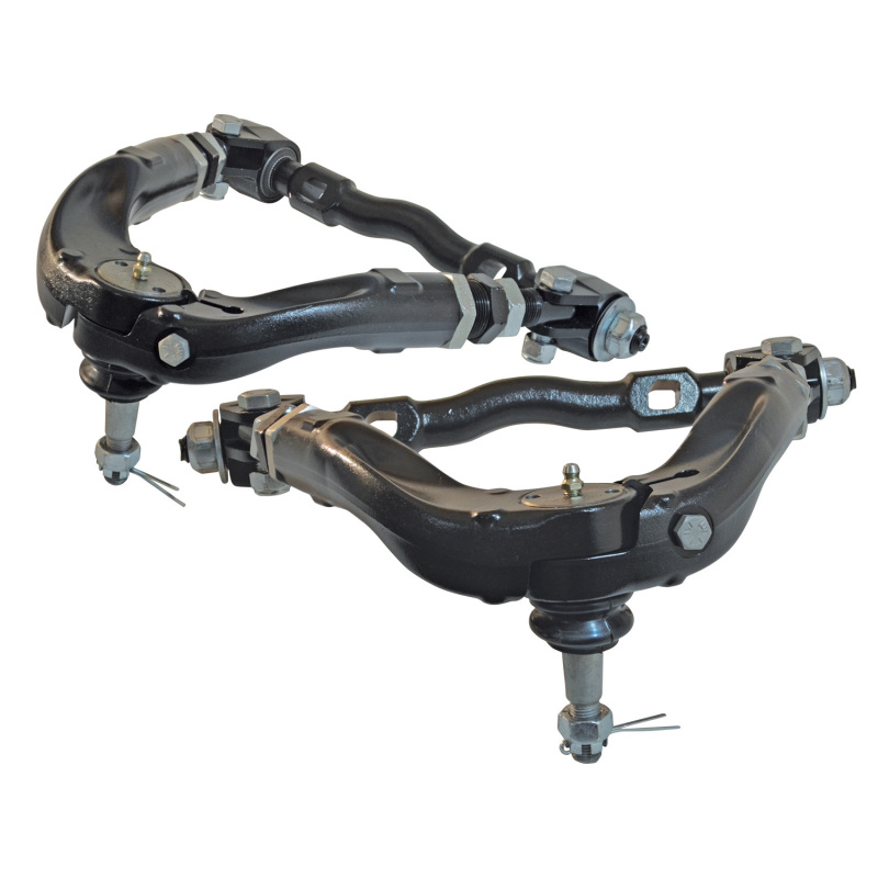 Picture of SPC Performance SPC Adjustable Arms Alignment Kits - 97260