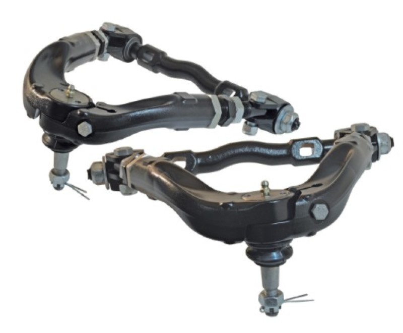 Picture of SPC Performance SPC Adjustable Arms Alignment Kits - 97260
