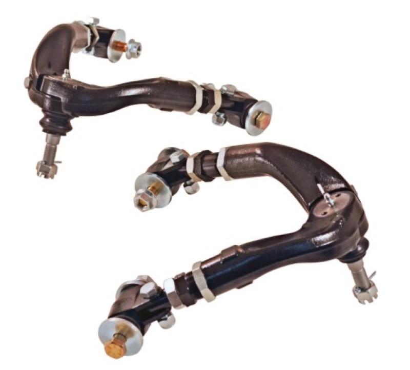 Picture of SPC Performance SPC Adjustable Arms Alignment Kits - 97300