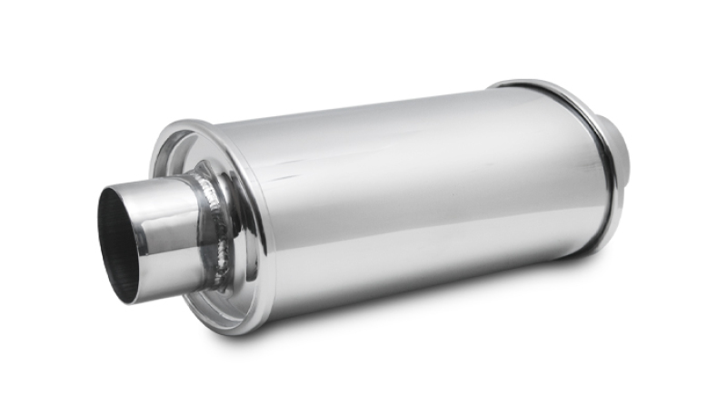 Picture of Vibrant VIB Ultra Quiet Resonators - 1143