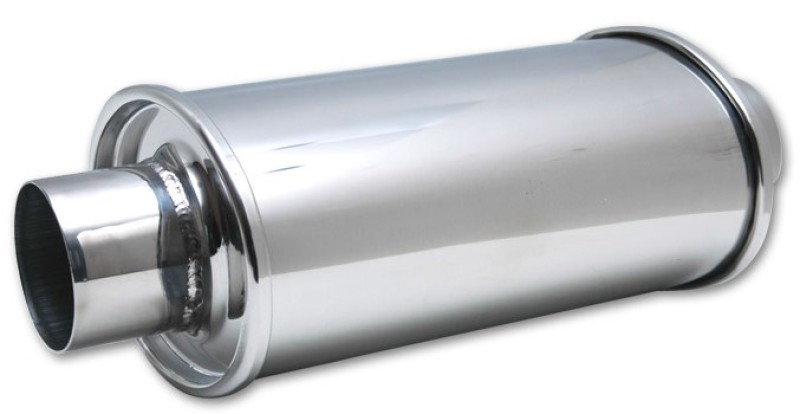 Picture of Vibrant VIB Ultra Quiet Resonators - 1143