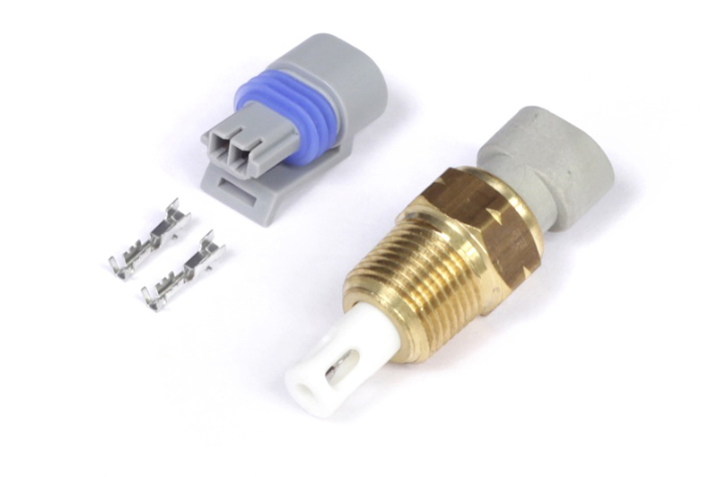 Picture of Haltech HAL Air Temp Sensors Data Acquisition - HT-010202