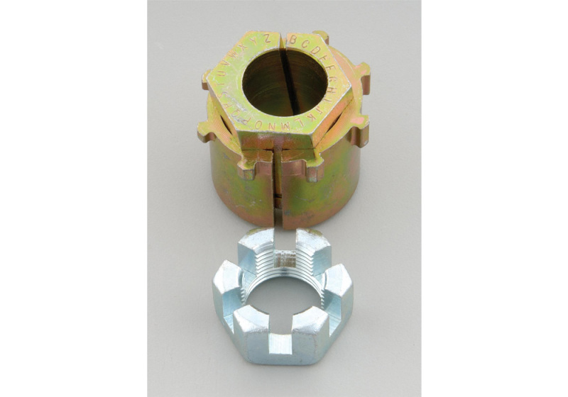 Picture of Superlift SLF Bushings Bushing Kits - 1119