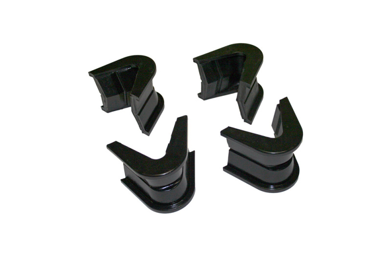 Picture of Superlift SLF Bushings Bushing Kits - 2204