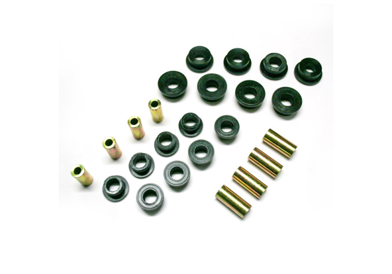Picture of Superlift SLF Bushings Bushing Kits - 4680-1