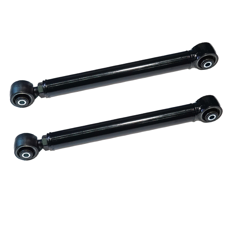Picture of Superlift SLF Control Arms - 5773