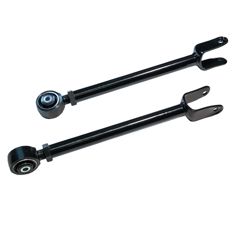 Picture of Superlift SLF Control Arms - 5774