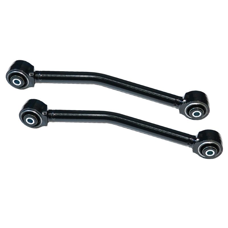 Picture of Superlift SLF Control Arms - 5775