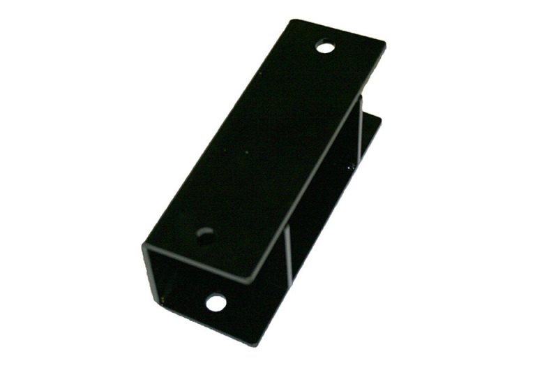 Picture of Superlift SLF Drop Kits Shackle Kits - 9685