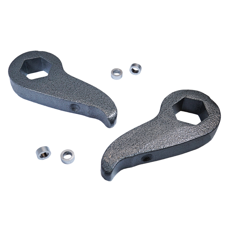 Picture of Superlift SLF Leveling Kits - 40025