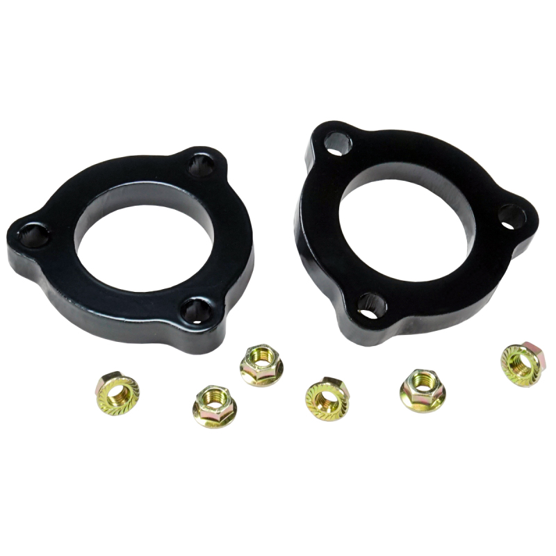 Picture of Superlift SLF Leveling Kits - 40029