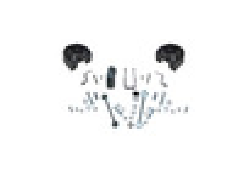 Picture of Superlift SLF Leveling Kits - 40051