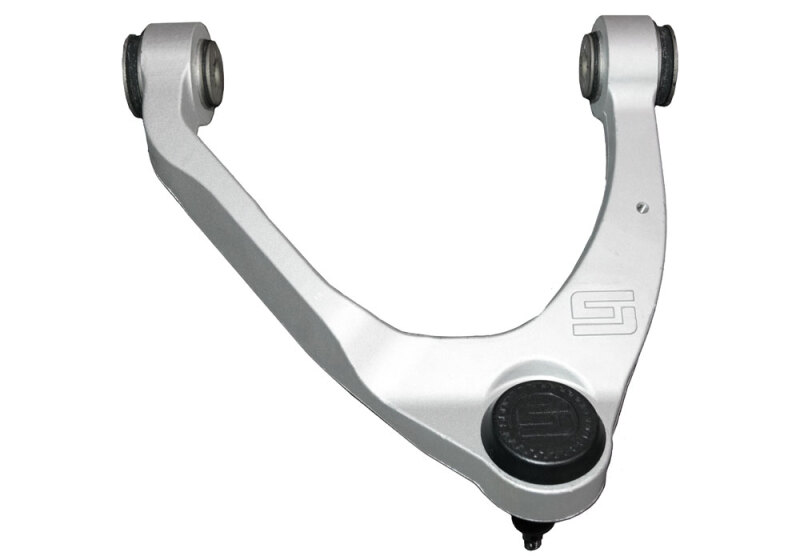 Picture of Superlift SLF Lift Kits - 3800