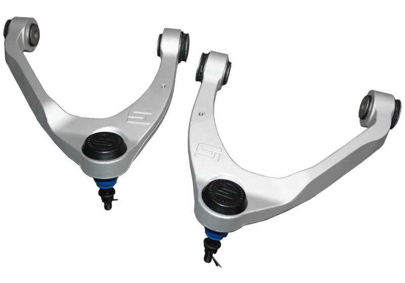 Picture of Superlift SLF Lift Kits - 3800