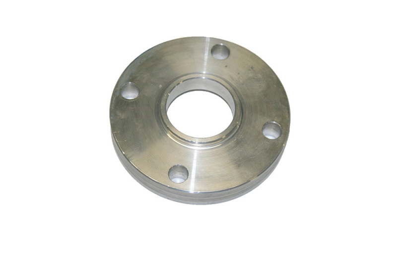 Picture of Superlift SLF Spacer Kits Lift Kits - 4310