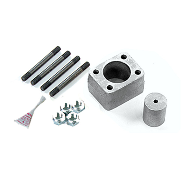 Picture of Superlift SLF Steering Blocks Steering Knuckles & Spindles - 3460
