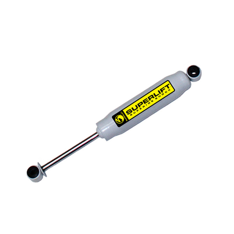 Picture of Superlift SLF Steering Stabilizers - 92085