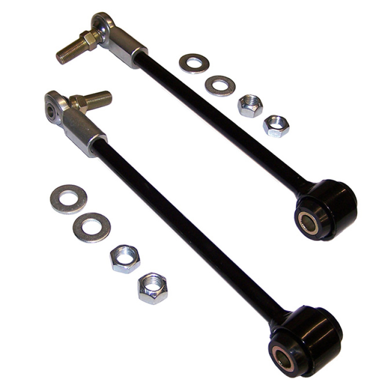 Picture of Superlift SLF Sway Bars - 5715