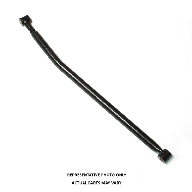 Picture of Superlift SLF Track Bars Suspension Arms & Components - 1080